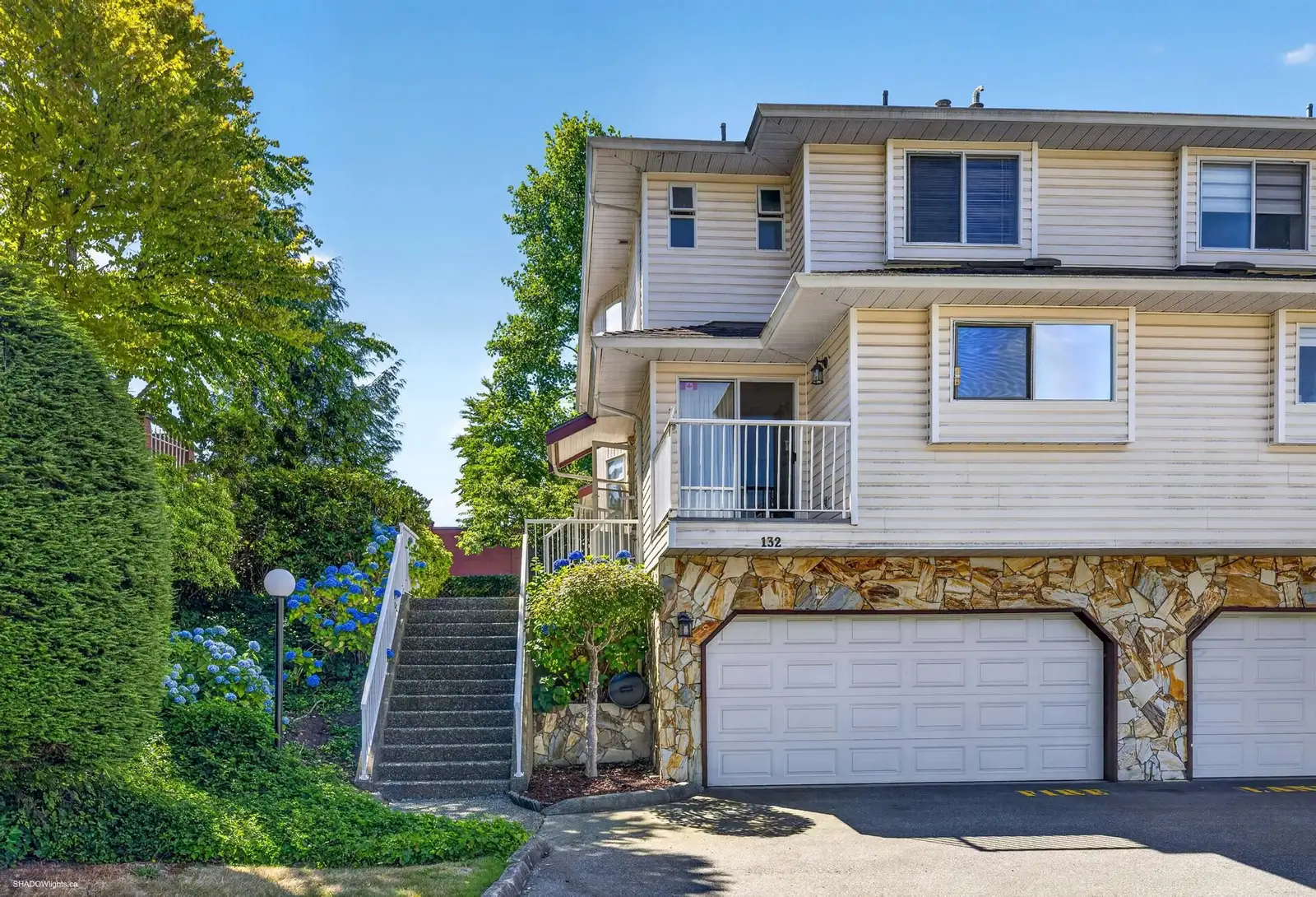 132 6875 121 STREET, Surrey BC V3W 1C2
