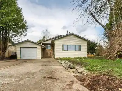 22793 REID AVENUE, Maple Ridge BC V3W 4E8