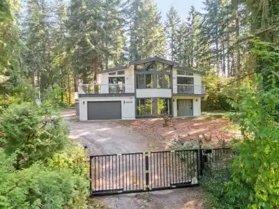 14340 28TH AVENUE, Surrey BC V4P 2H1