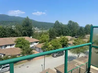 305 121 SHORELINE CIRCLE, Port Moody BC V3H 5G2