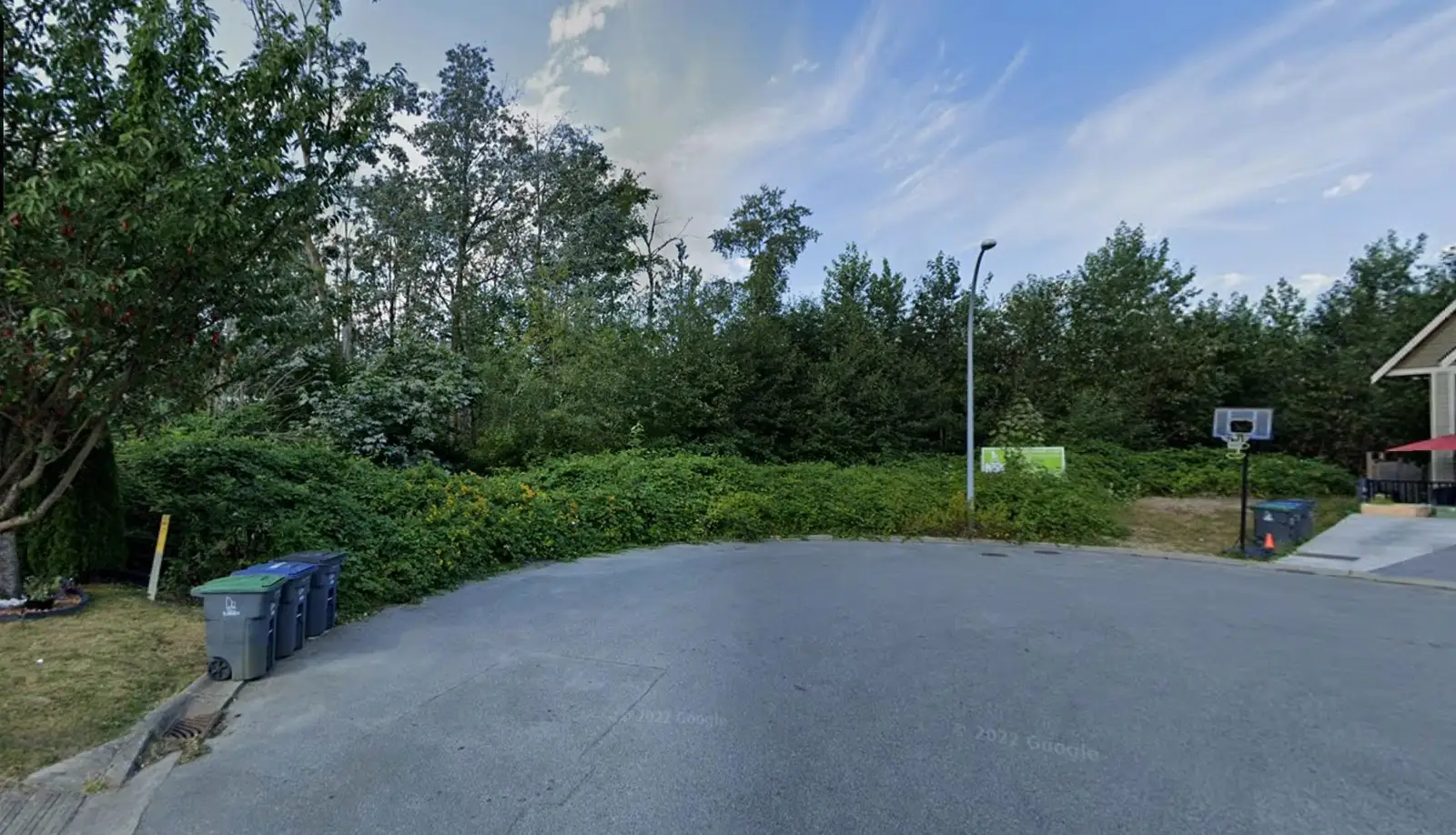 14500 59 AVENUE, Surrey BC V3S 7B5