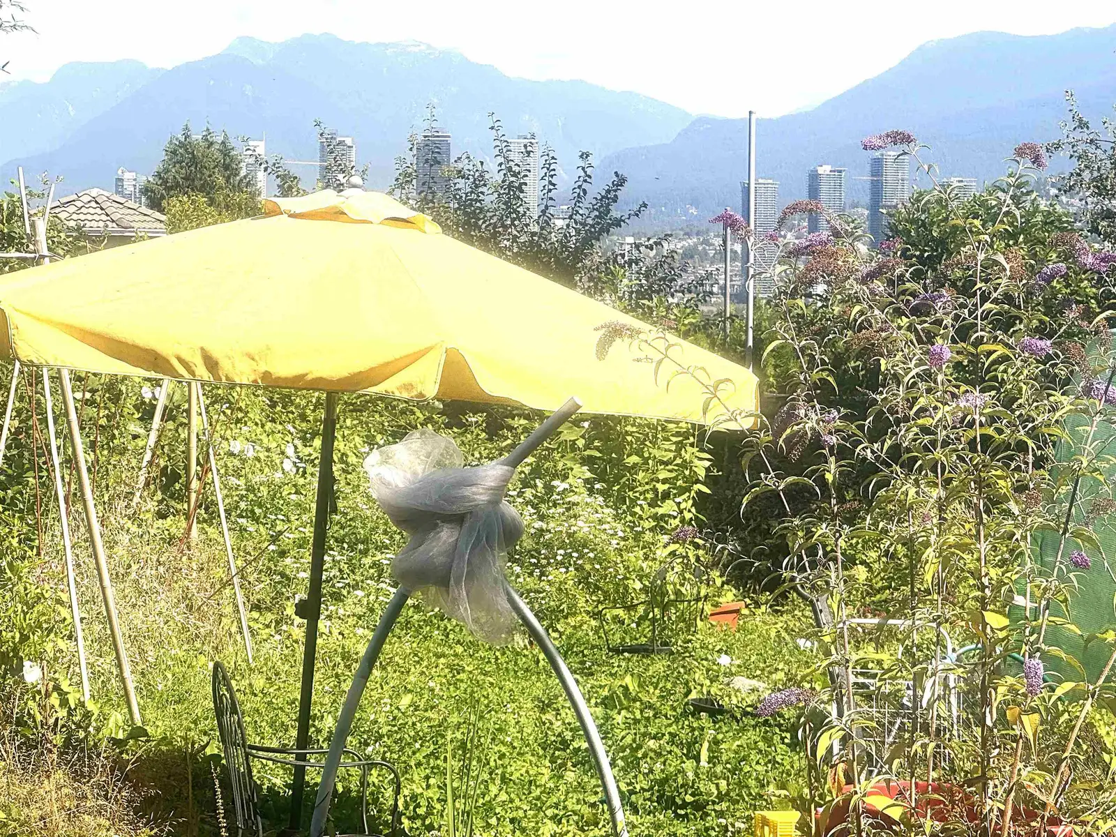 4625 GRAFTON STREET, Burnaby BC V5H 1M1