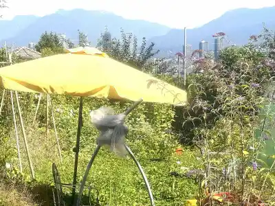 4625 GRAFTON STREET, Burnaby BC V5H 1M1
