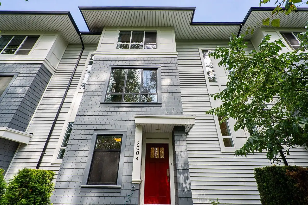 2004 18505 LAURENSEN PLACE, Surrey BC V4N 6R7