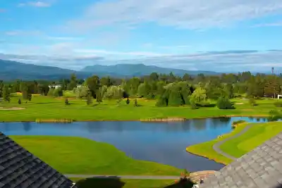 409 19677 MEADOW GARDENS WAY, Pitt Meadows BC V3Y 0A2