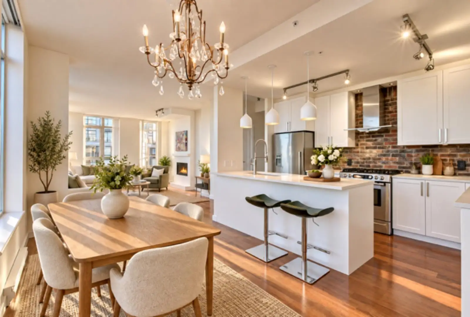 2403 1001 HOMER STREET, Vancouver BC V6B 1M9