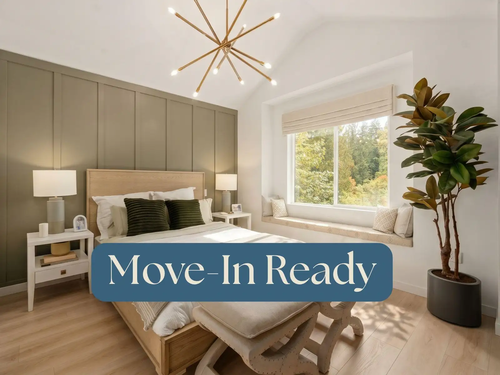 78 24951 112 AVENUE, Maple Ridge BC V0V 0V0