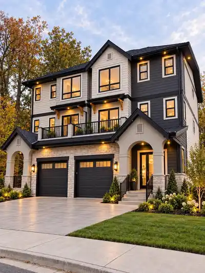 101 7672 156A STREET, Surrey BC V3S 3P9