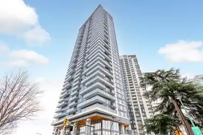 3608 4711 HAZEL STREET, Burnaby BC V5H 0J9