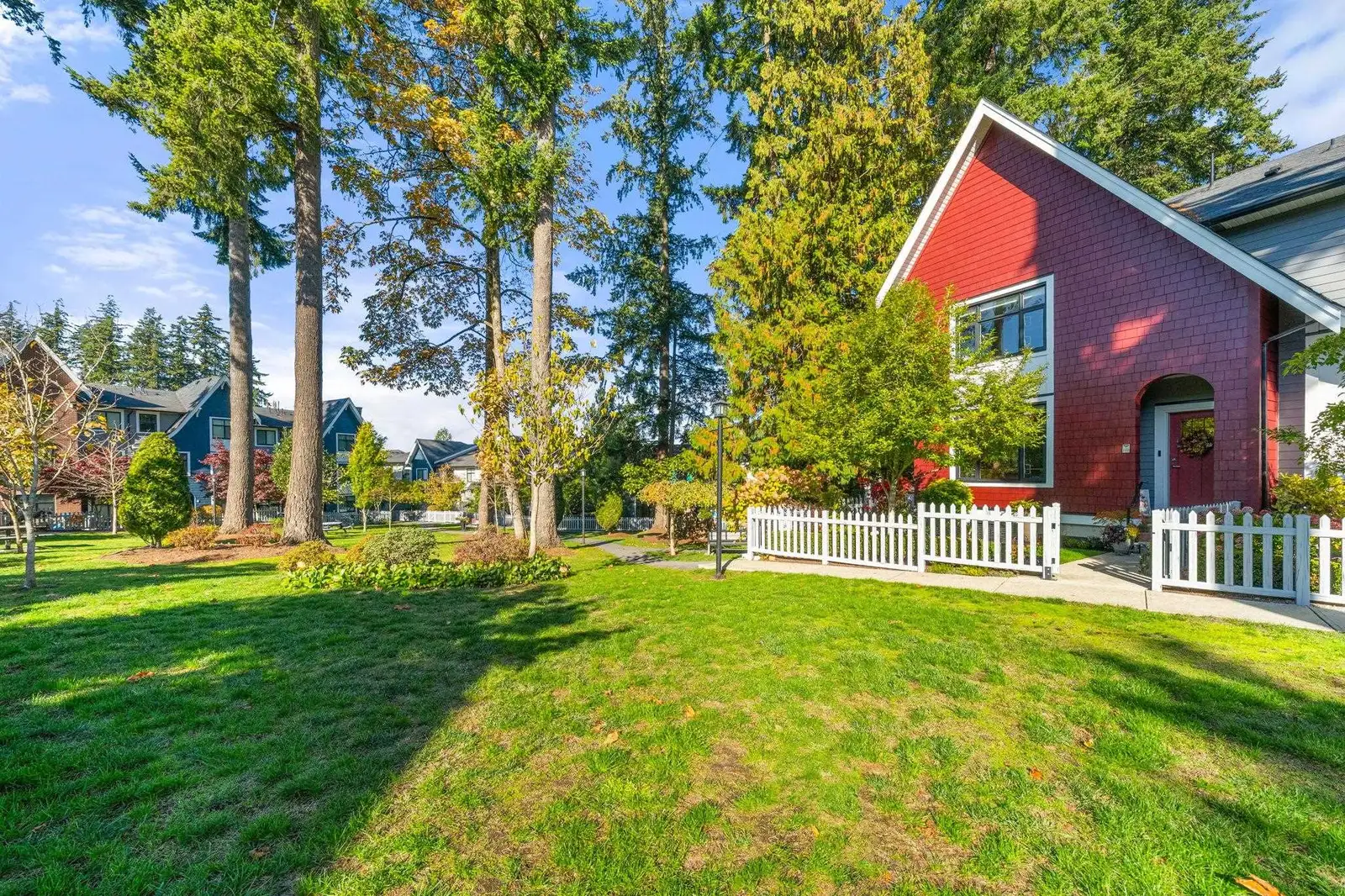 134 2853 HELC PLACE, Surrey BC V3Z 0N5