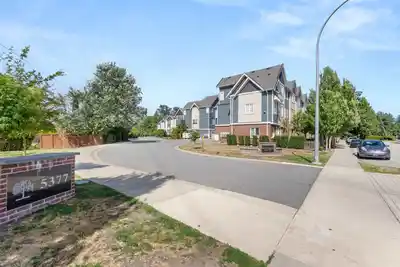 34 5377 8A AVENUE, Tsawwassen BC V4M 0E2