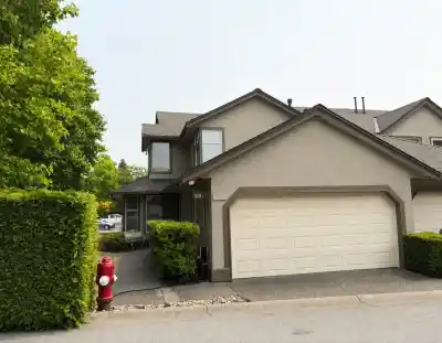 129 15988 83 AVENUE, Surrey BC V4N 0P9