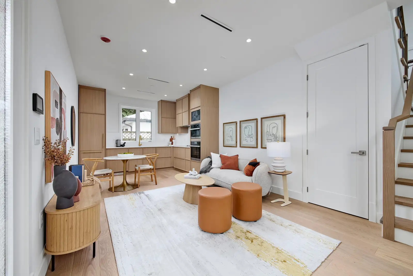 3 4659 W 11 AVENUE, Vancouver BC V6R 2M6