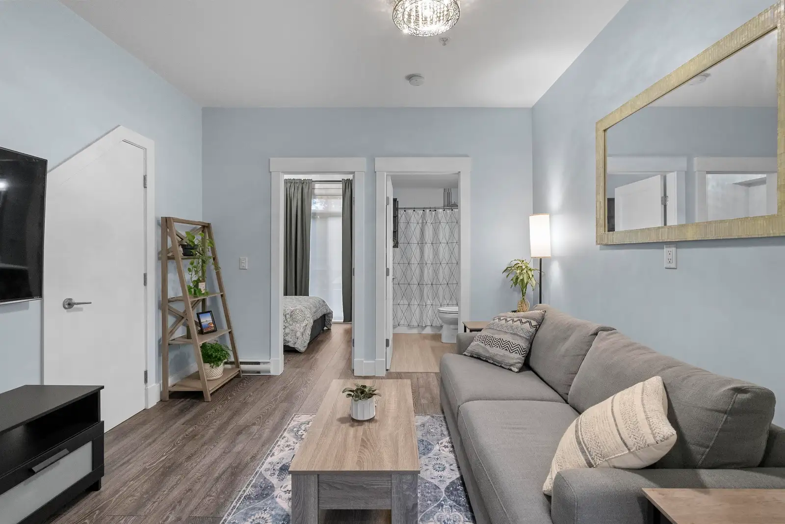 109 4808 LINDEN DRIVE, Delta BC V4K 0B5
