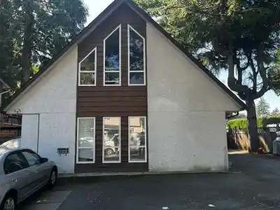 13202 67 AVENUE, Surrey BC V3W 7J2