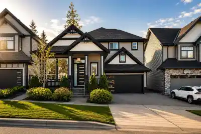 18080 67 AVENUE, Surrey BC V3S 8C3