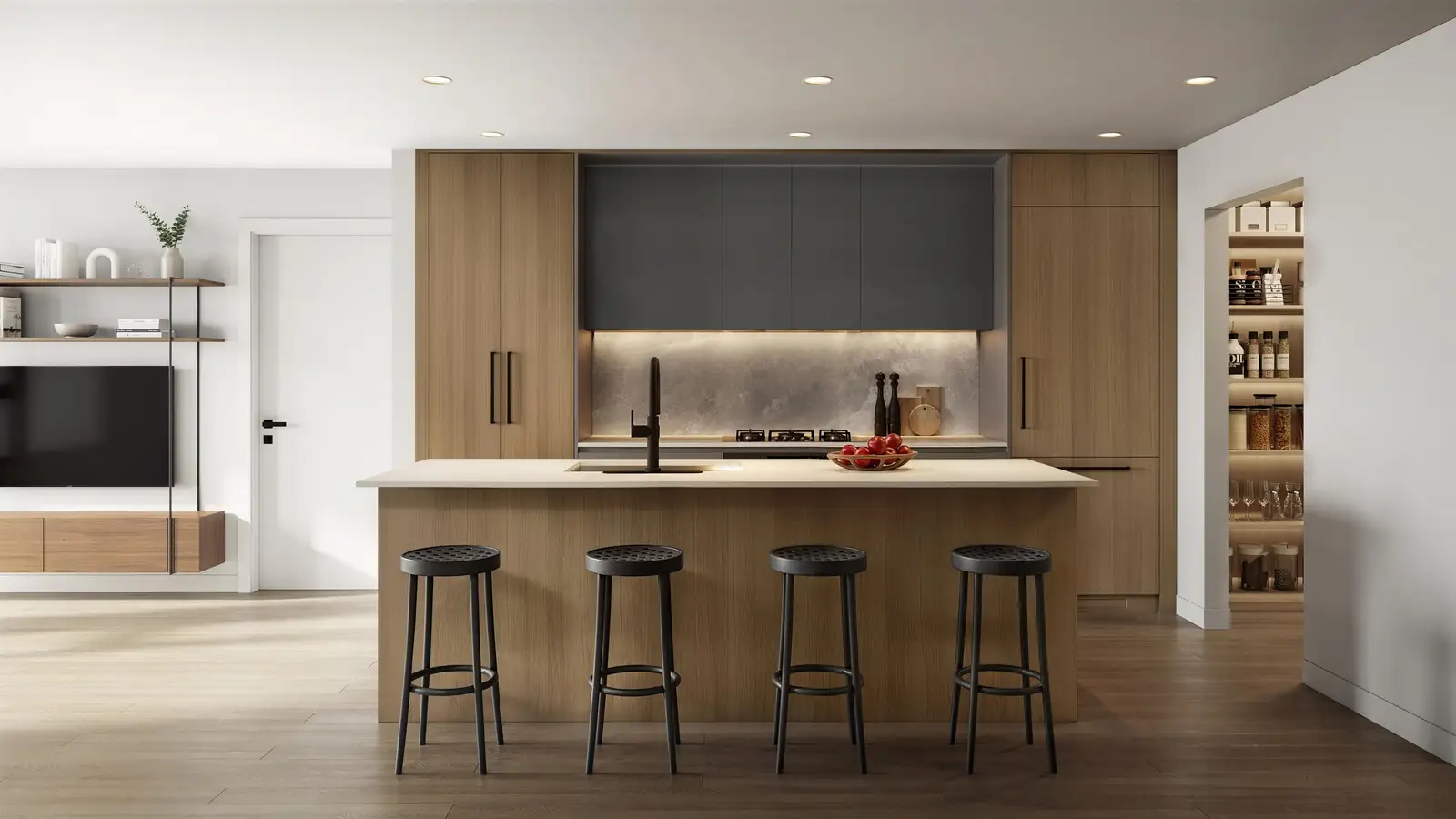 202 4488 HASTINGS STREET, Burnaby BC V0V 0V0