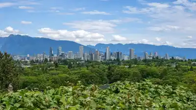 3578 W 15TH AVENUE, Vancouver BC V6R 2Z4
