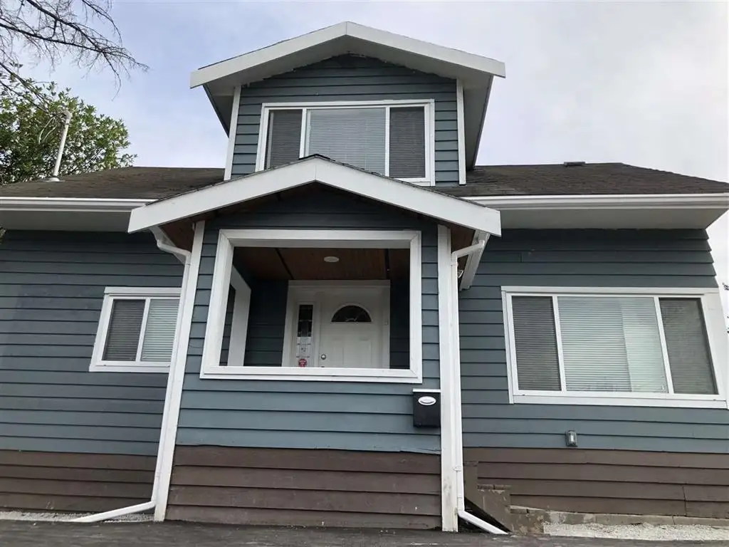 12728 114A AVENUE, Surrey BC V3V 3P4