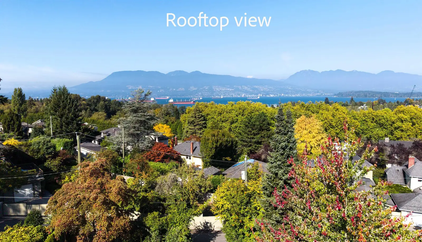 3993 W 10TH AVENUE, Vancouver BC V6R 2G9