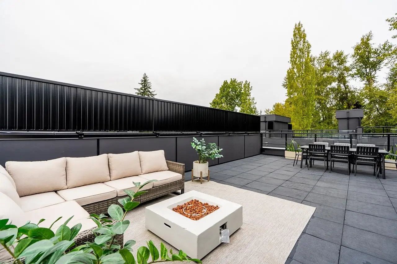 40 20335 70A AVENUE, Langley BC V2Y 1S8