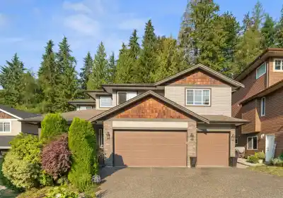 13175 239B STREET, Maple Ridge BC V4R 0A3