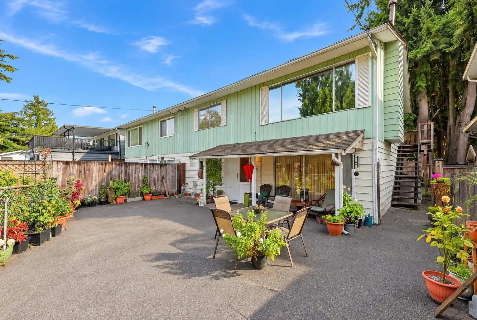 8182 116 STREET, Delta BC V4C 5T9