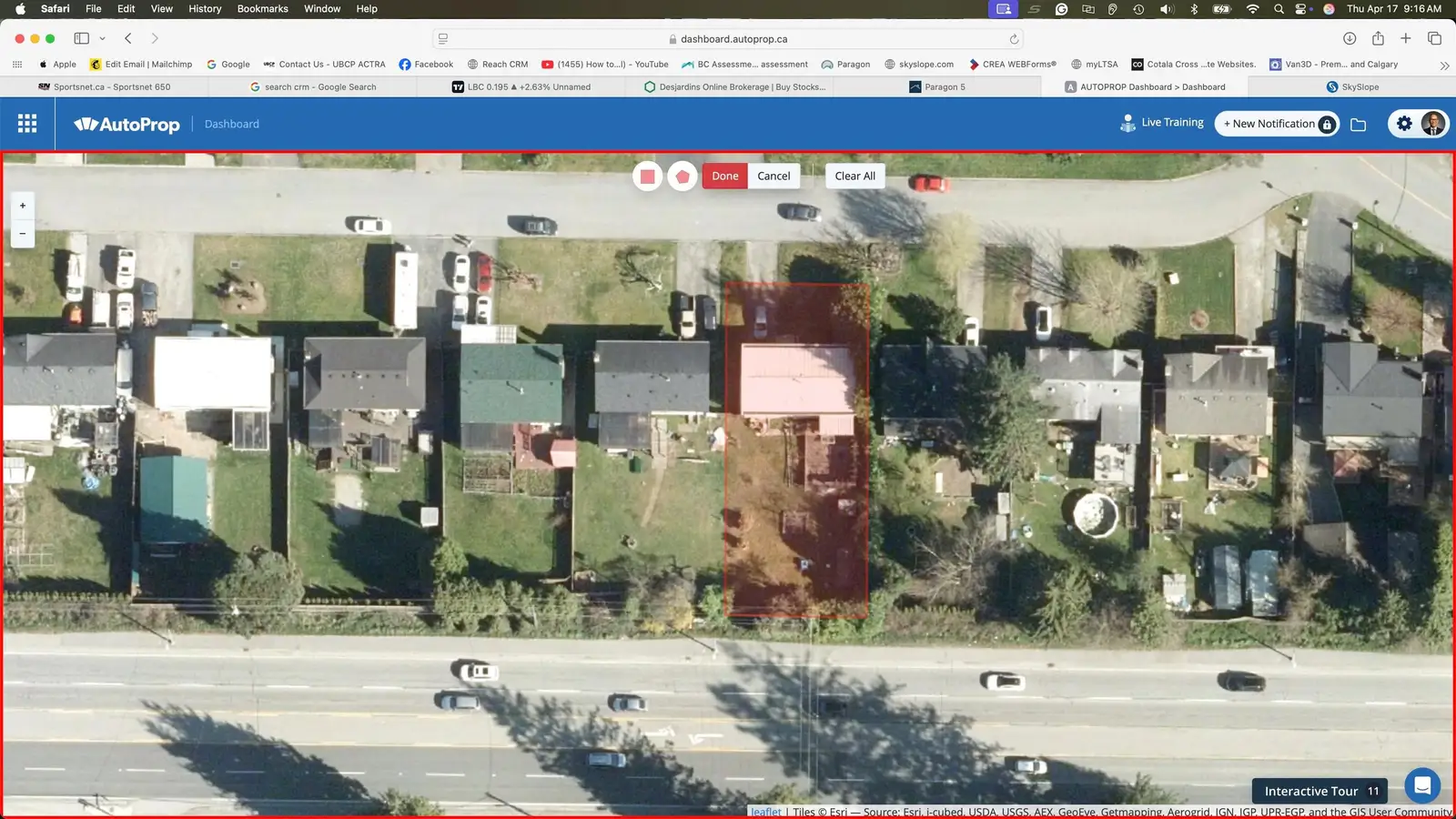 21908 LAURIE AVENUE, Maple Ridge BC V2X 7V8