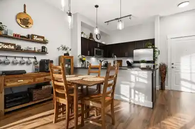 109 12283 224 STREET, Maple Ridge BC V2X 8Z3