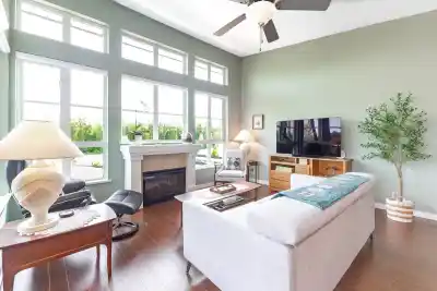 416 23215 BILLY BROWN ROAD, Langley BC V1M 0B7