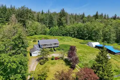 10022 ROLLEY CRESCENT, Maple Ridge BC V2W 1J9