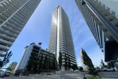 1110 3809 EVERGREEN PLACE, Burnaby BC V3J 0M1