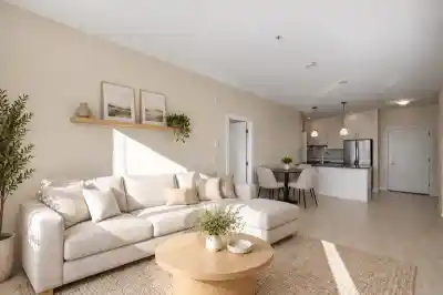 406 20829 77A AVENUE, Langley BC V2Y 0Y5