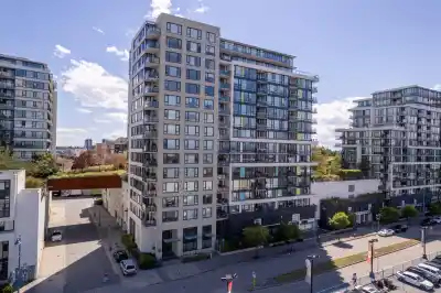 701 7888 ACKROYD ROAD, Richmond BC V6X 0K6