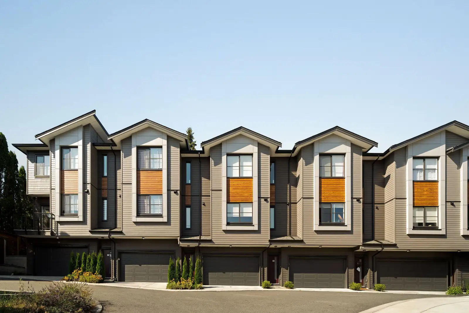 85 7895 162 AVENUE, Surrey BC V4N 6X9