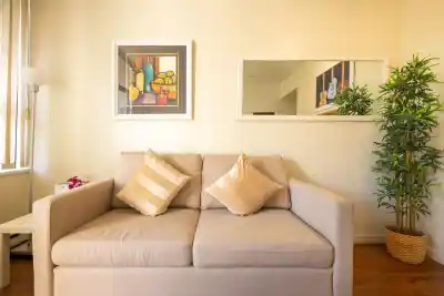 502 1010 HOWE STREET, Vancouver BC V6Z 1P5