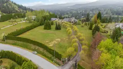 10270 ROLLEY CRESCENT, Maple Ridge BC V2W 1J9
