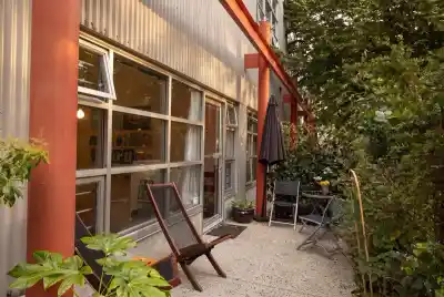 106 272 E 4TH AVENUE, Vancouver BC V5T 4S2