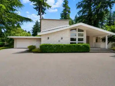 2644 140 STREET, Surrey BC V4P 2C7