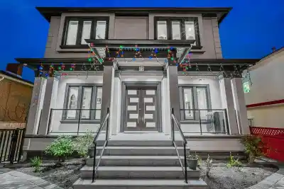 1838 E 49TH AVENUE, Vancouver BC V5P 1T3