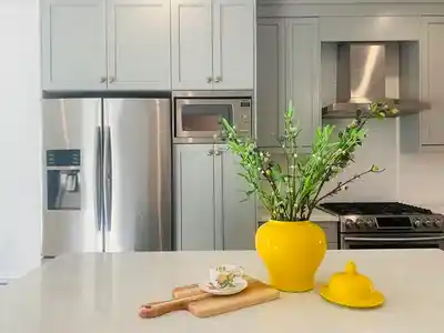 2 16361 23A AVENUE, Surrey BC V3Z 0V9