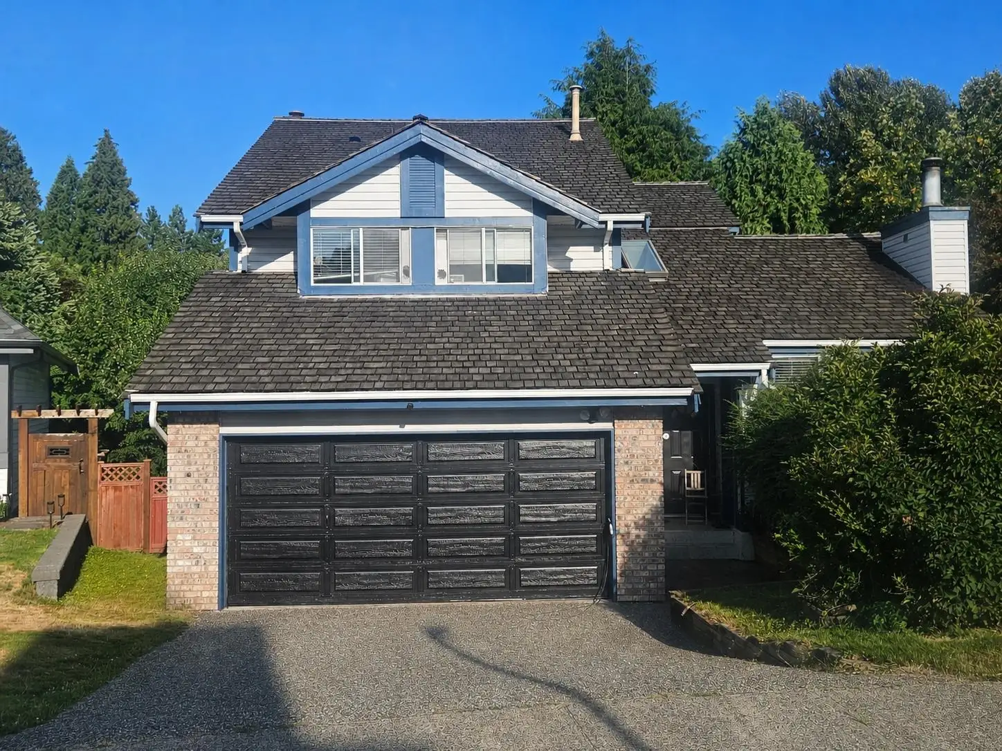 2986 ALBION DRIVE, Coquitlam BC V3B 6M5