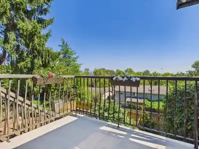 487 ALOUETTE DRIVE, Coquitlam BC V3C 4Y7