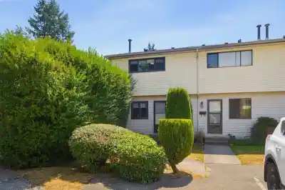28 5351 200 STREET, Langley BC V3A 1M2
