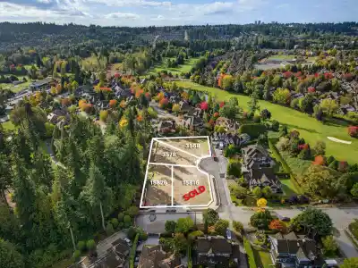 3578 158 STREET, Surrey BC V3Z 0H8