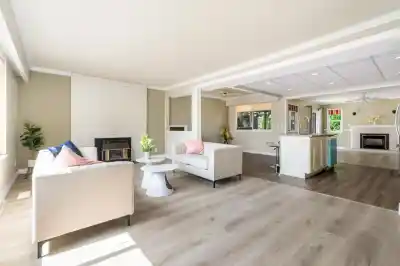 1861 GALER WAY, Port Coquitlam BC V3B 2R5