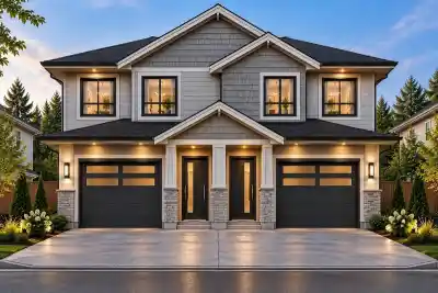 102 16694 16A AVENUE, Surrey BC V3Z 0T3