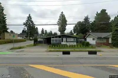 13240 108 AVENUE, Surrey BC V3T 2J4