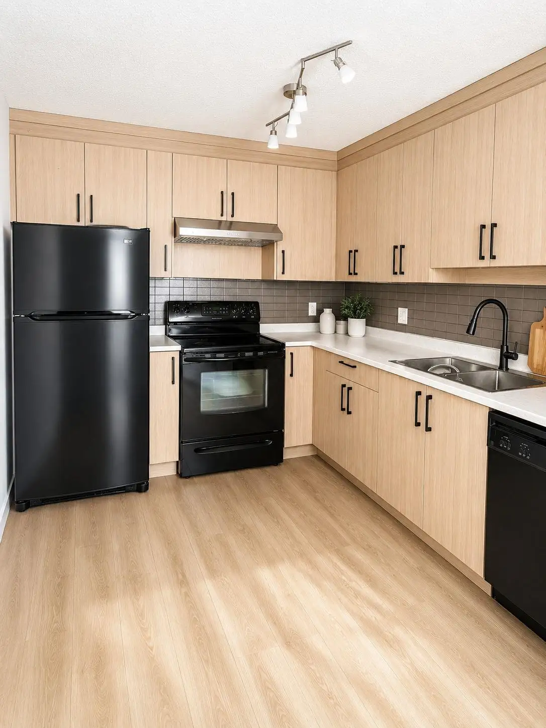1801 13618 100 AVENUE, Surrey BC V3T 0A8