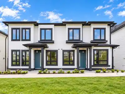 16730 16 AVENUE, Surrey BC V3S 9X7